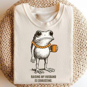 Valentines Day Dog Shirt, My Dog Is My Valentine Shirt, Dog Lover Valentines Tee